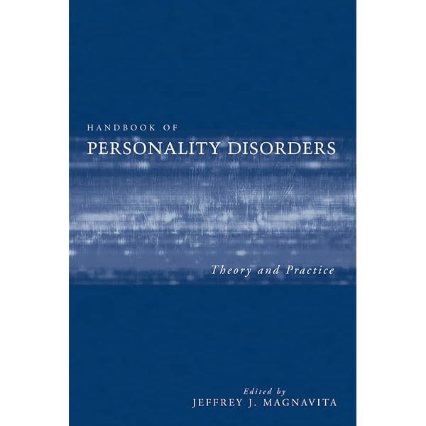 Clinical Diagnosis of Mental Disorders: A Handbook: Wolman