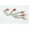 Fishing-Lures-Metal-Spoons-Hard-Baits-22pcs-Set-Metal-Fishing-Lures-Spinner-Baits-Fish-Treble-Hooks-Tackle-Salmon-Bass