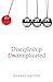 Discipleship Uncomplicated by