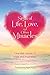 Signs of Life, Love, and Other Miracles by Stephanie Ager Kirz