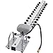 Joylive Yagi Wireless Antenna 2.4ghz 20dbi 802.11b/g Rp-sma W-lan Wifi Wan Repeater