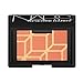 NARS Pierre Hardy for Blush Palette, Rotonde, 0.45 Ounce