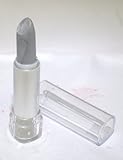 NICKA K LIPSTICK WITH VITAMIN E SILVER #802