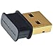 DPKIKO Compatible Adapter Splitter Replacement for Iph X / 8/8 Plus / 7/7 Plus, 3.5 mm Headphone Jack Charger, 2 in 1 Audio AUX Music Control Charge Connector
