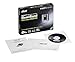 ASUS USB-AC51 AC600 Dual-Band Wifi Wireless Adapter