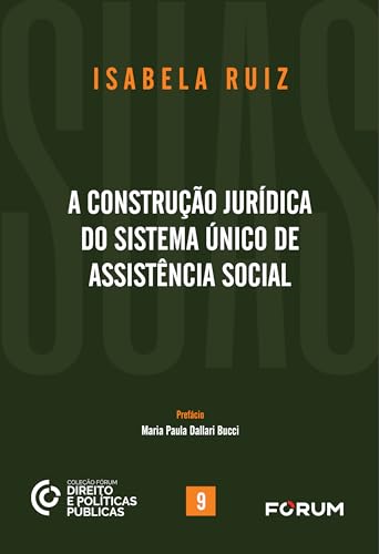 Logomarca do site Literatura Jurídica