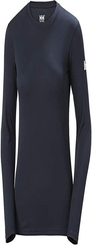 Genware NEV-B2973 Luna Rectangular Coupe Plate, Stoneware, 30 cm x 15 cm, White (Pack of 6)