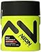 Neon Sport Volt Creatine Free Preworkout with Beta Alanine, Electric Punch, 36 Servings