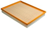 MAHLE Original LX 735 Air Filter