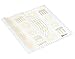 Marcorex XXL Extra Large Silicone Pastry Mat 34