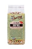 Bob's Red Mill 13 Bean Soup Mix - 29 oz