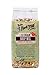 Bob's Red Mill 13 Bean Soup Mix - 29 oz