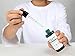 SOME BY MI Aha.Bha.Pha 30Days Miracle Serum 50ml (1.7oz)