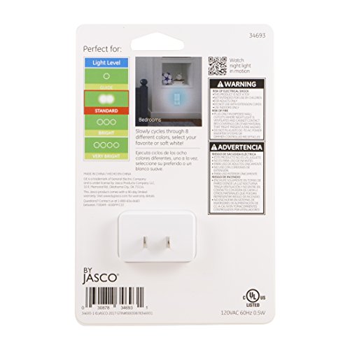 5 GE+Changing+Different+Efficient+34693