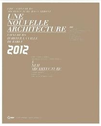 Une  nouvelle architecture
