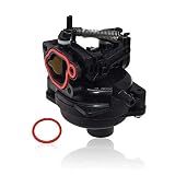594058 Karbay New Carburetor For Briggs & Stratton 594058 Carb