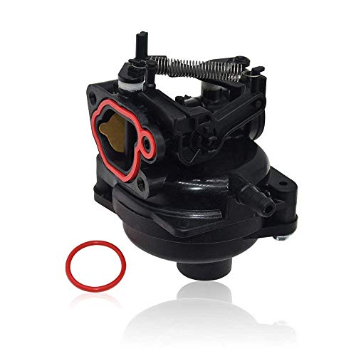594058 Karbay New Carburetor For Briggs & Stratton 594058 Carb