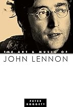 The Design Directory of Bedding