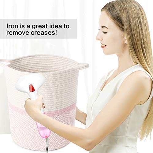 4 INDRESSME+Cotton+Nursery+Laundry+Blanket