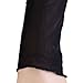 Hot Style Womens Shoulder Arm Control Shaper Shapewear Slimmer Girdle Arm Shaper - Black, L