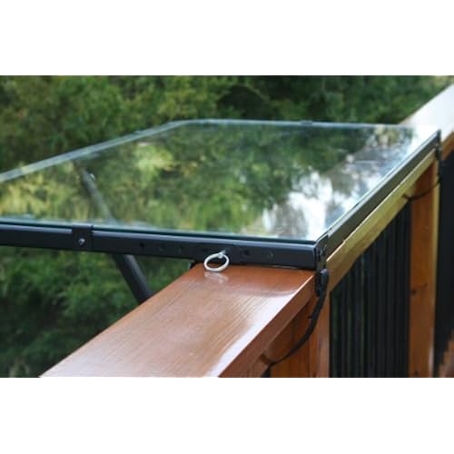 Patio, Lawn & Garden, Patio Furniture & Accessories, Tables, Side Tables