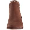 Vince-Camuto-Womens-Prafinta-Ankle-Boot