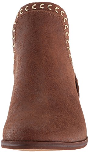 Vince-Camuto-Womens-Prafinta-Ankle-Boot