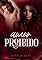 Livro Amor proibido