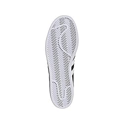 adidas Originals Men's Superstar Legacy