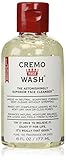 Cremo Cream Face Wash 6 OZ, 2 Pack