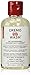 Cremo Cream Face Wash 6 OZ, 2 Pack