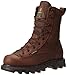 Rocky Men's Bearclaw 3D LTT Hunting Boot