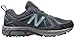 New Balance Women's WT410v5 Cushioning Trail Running Shoe