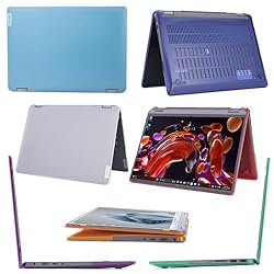 mCover Hard Case Compatible ONLY for 2022-2024