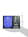 Marley Coffee, Talkin' Blues, 100% Jamaica Blue Mountain, Medium Roast, 24 Single Serve RealCups