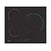Candy-CH63TVT-Placa-Vitroceramica-3-Zonas-60CM-10-Niveles-de-Potencia-57KW-Biselada-Temporizador-Bloqueo-de