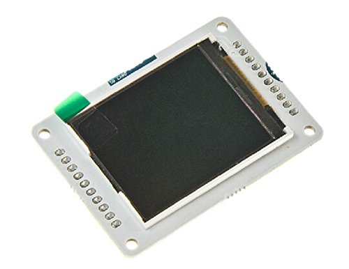 Buy DF Arduino 1.77
