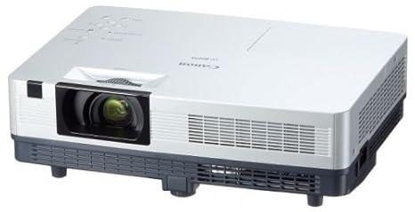 Epson EB-475W - Proyector (2600 lúmenes ANSI, 3LCD, WXGA (1280x800 ...