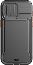 Tech21 Evo Max case for iPhone 15 Pro Max