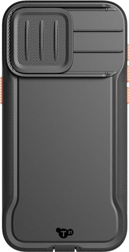 Tech21 Evo Max case for iPhone 15 Pro Max