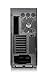 Thermaltake Suppressor F-51 Window SPCC E-ATX Mid Tower Tt LCS Certified Gaming Silent Computer Chassis CA-1E1-00M1WN-00
