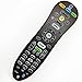 AT&T Uverse Remote Controlthumb 2