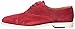 ALDO Men's CALIVA Slip-On Loafer