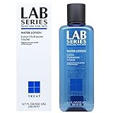 Lab Series Men's Water Lotion