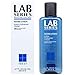 Lab Series Men's Water Lotion
