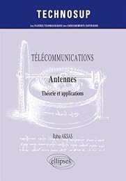 Antennes