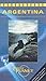 Lonely Planet Argentina video (Videos) [VHS] by 