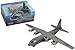 InAir Legends of Flight - C-130 Hercules