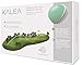 TaylorMade Kalea Golf Balls (One Dozen)
