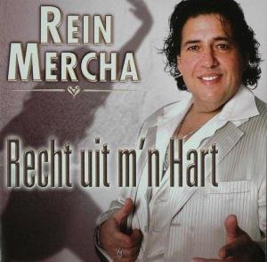 Rein Mercha - Met Jou Heb Ik Zo